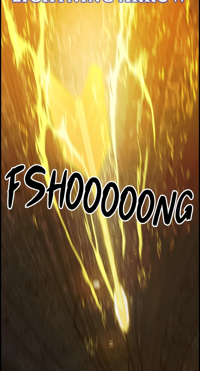 Page 30 of Chapter 32
