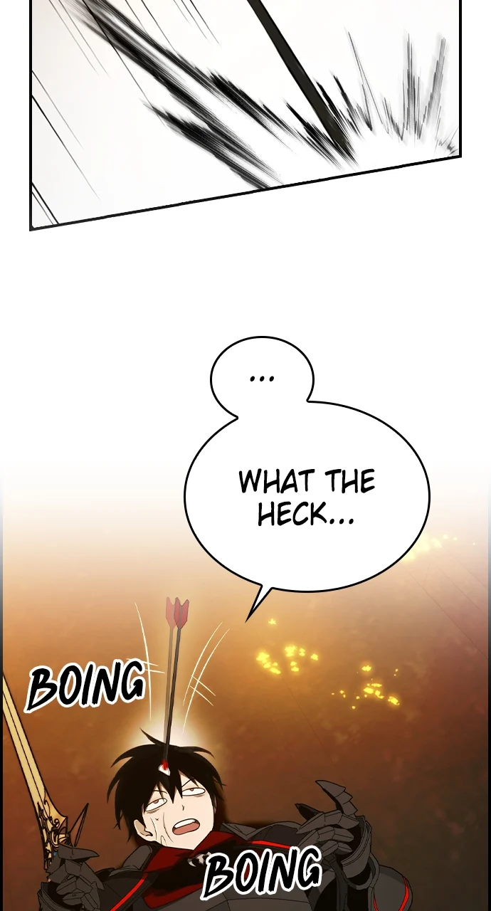 Page 32 of Chapter 32