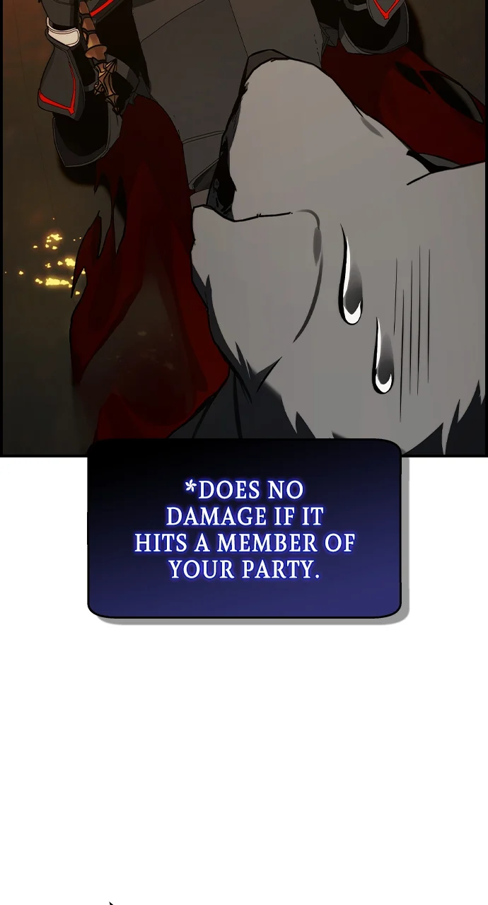 Page 33 of Chapter 32