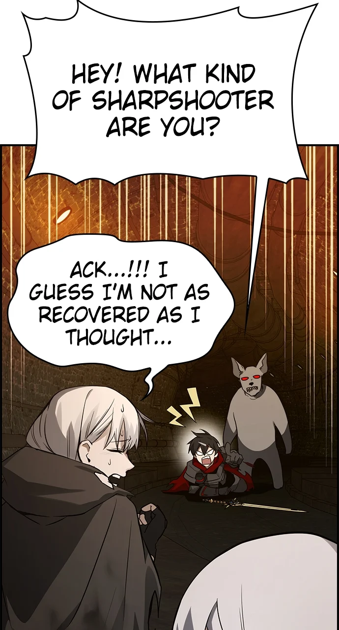 Page 34 of Chapter 32