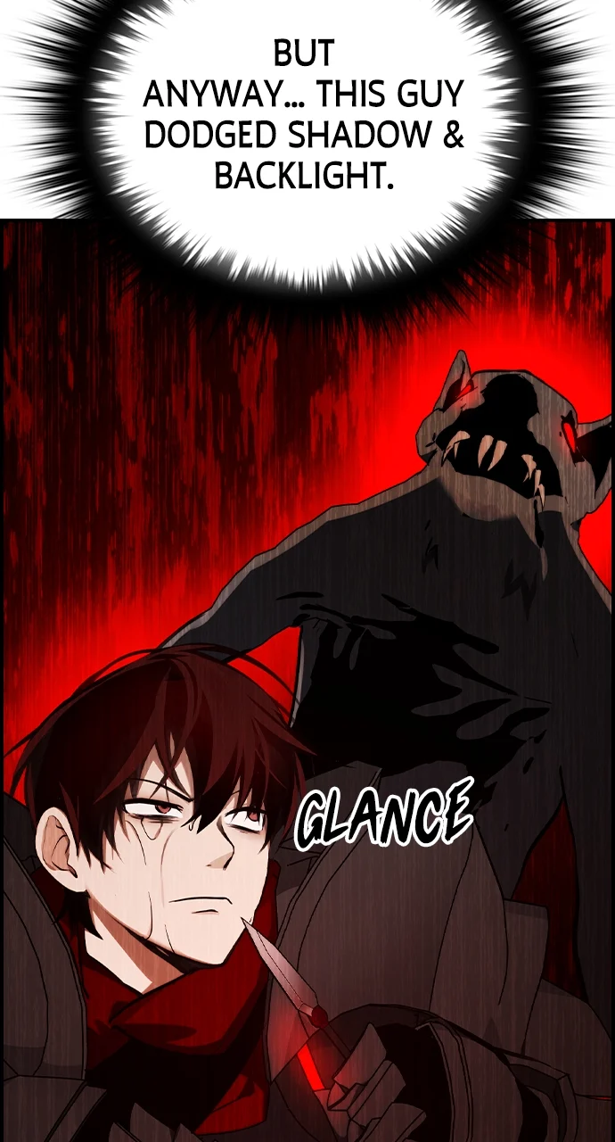 Page 36 of Chapter 32