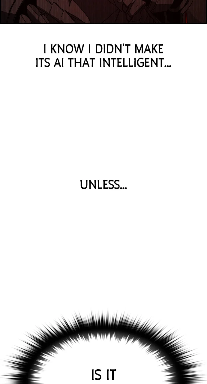 Page 37 of Chapter 32