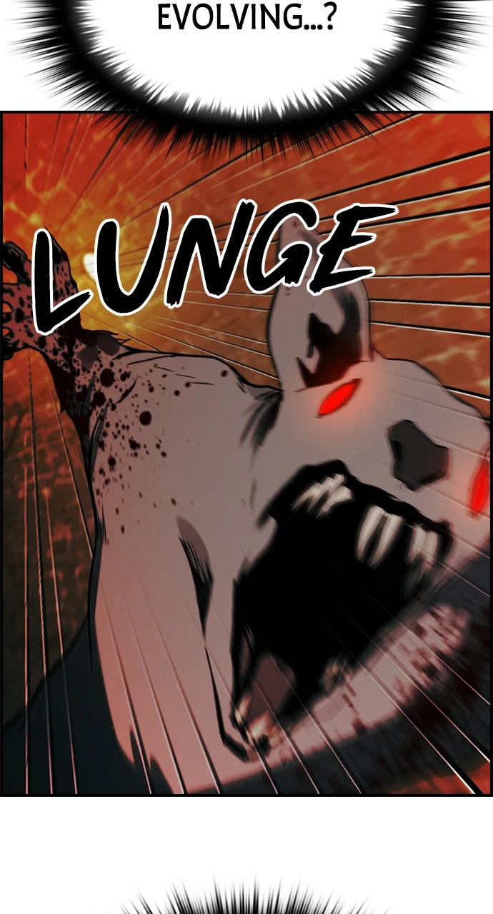 Page 38 of Chapter 32