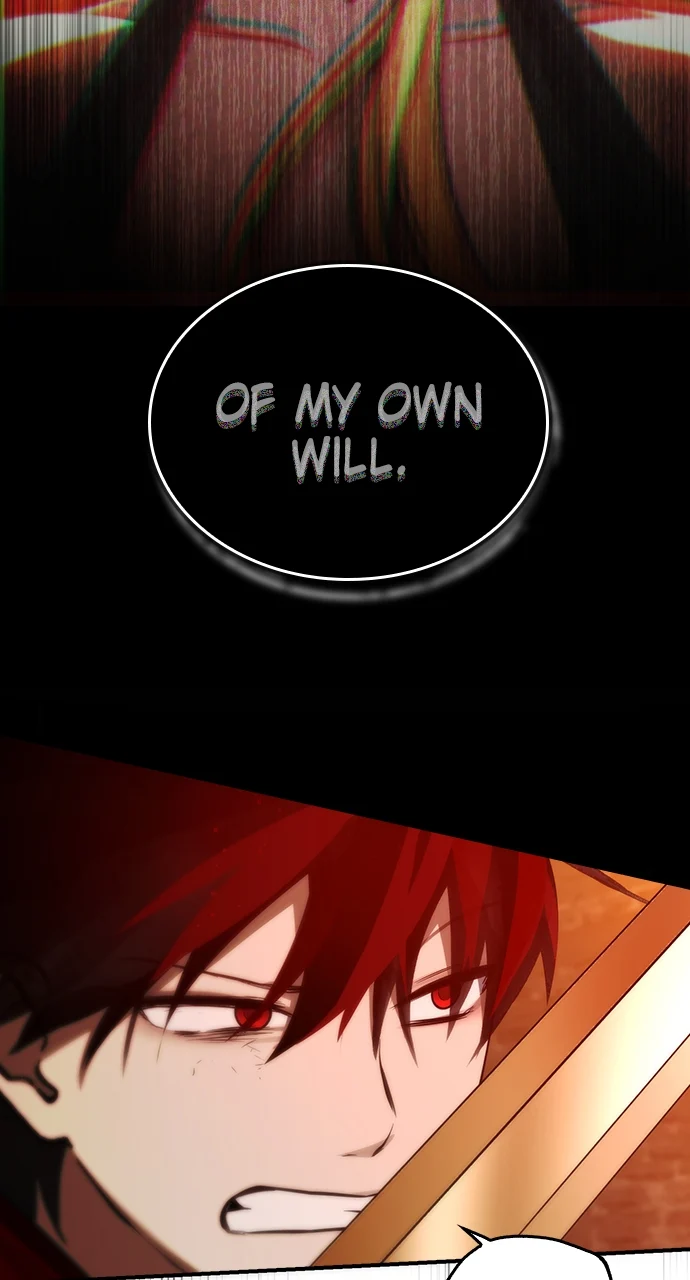 Page 41 of Chapter 32