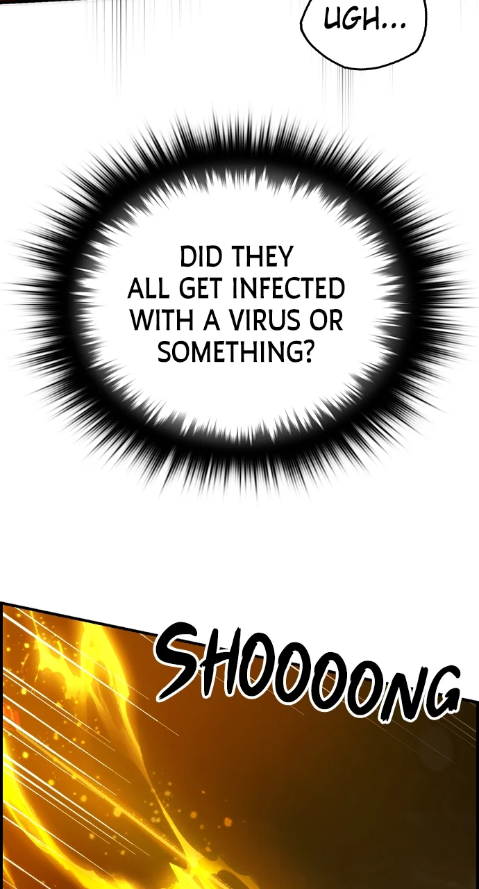 Page 42 of Chapter 32