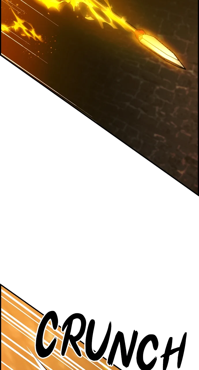 Page 43 of Chapter 32
