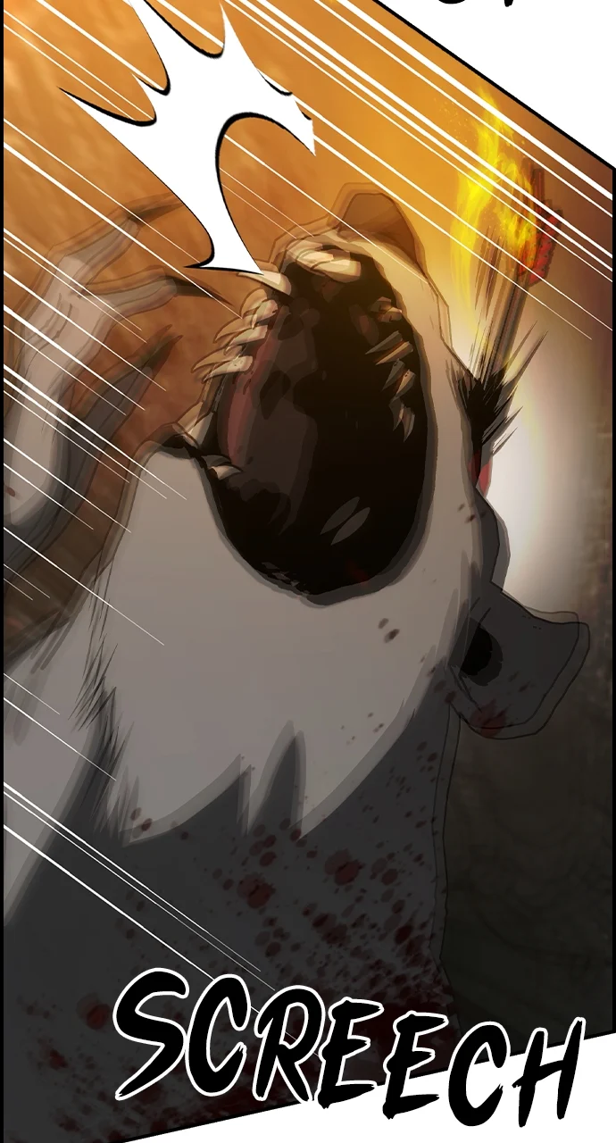 Page 44 of Chapter 32