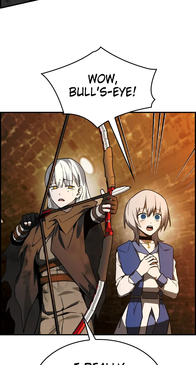 Page 45 of Chapter 32