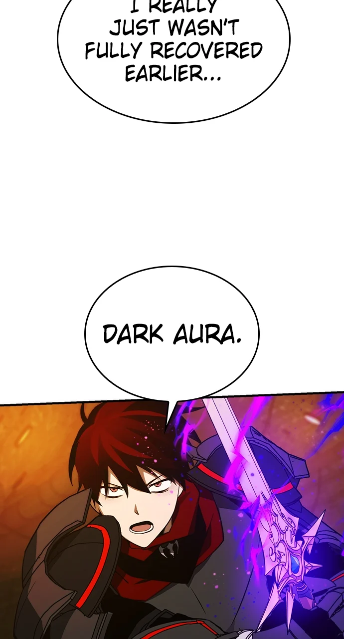 Page 46 of Chapter 32