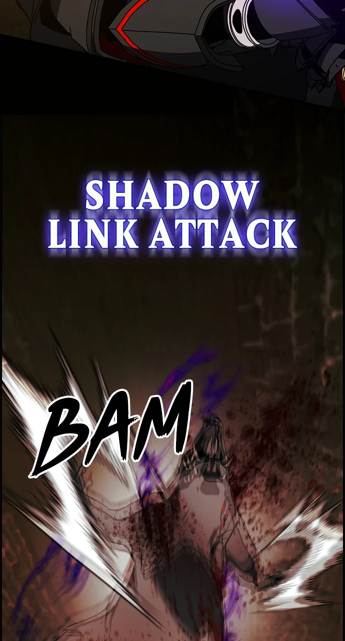 Page 47 of Chapter 32