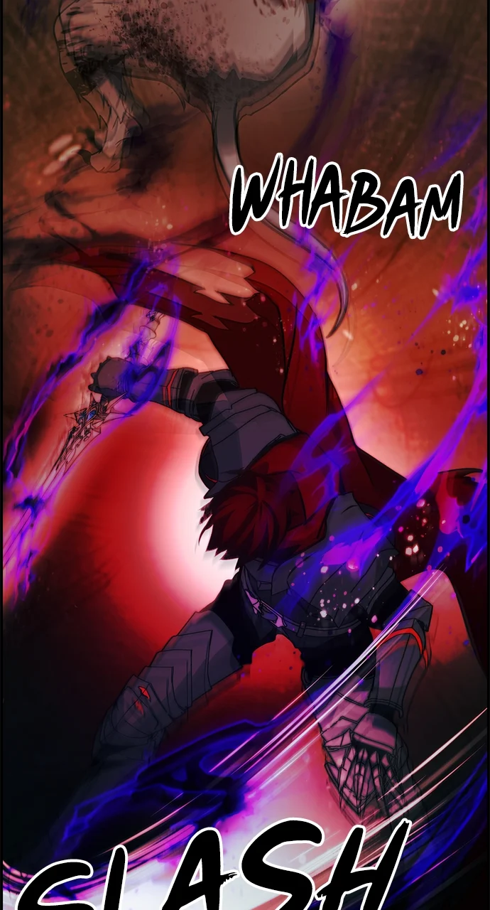 Page 48 of Chapter 32