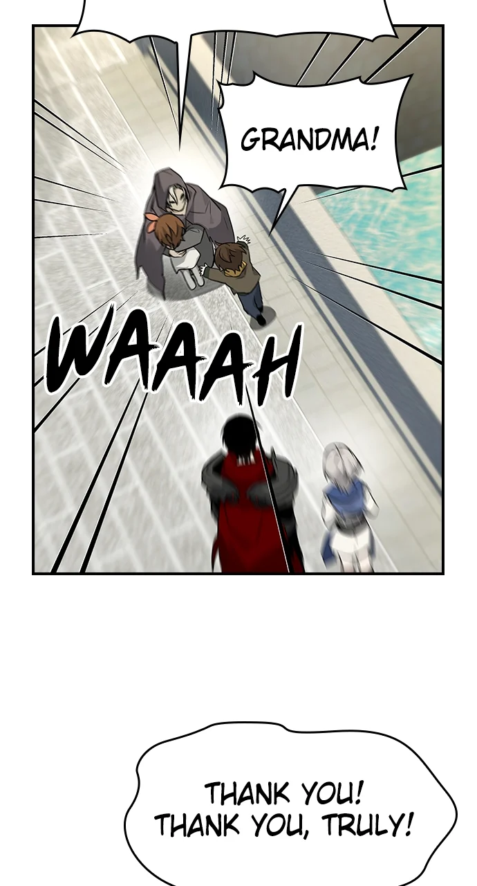 Page 51 of Chapter 32