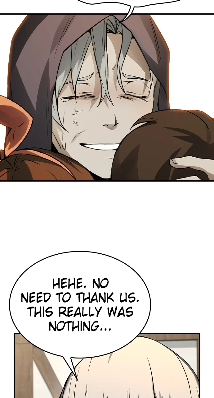 Page 52 of Chapter 32