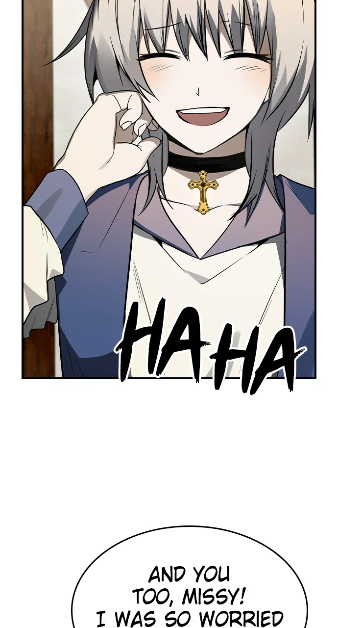 Page 53 of Chapter 32