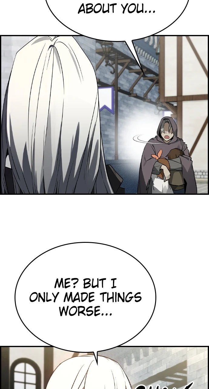 Page 54 of Chapter 32