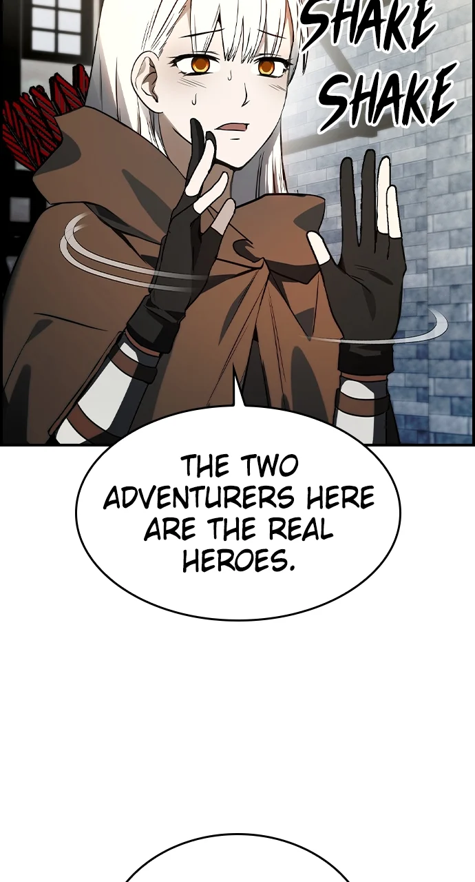 Page 55 of Chapter 32