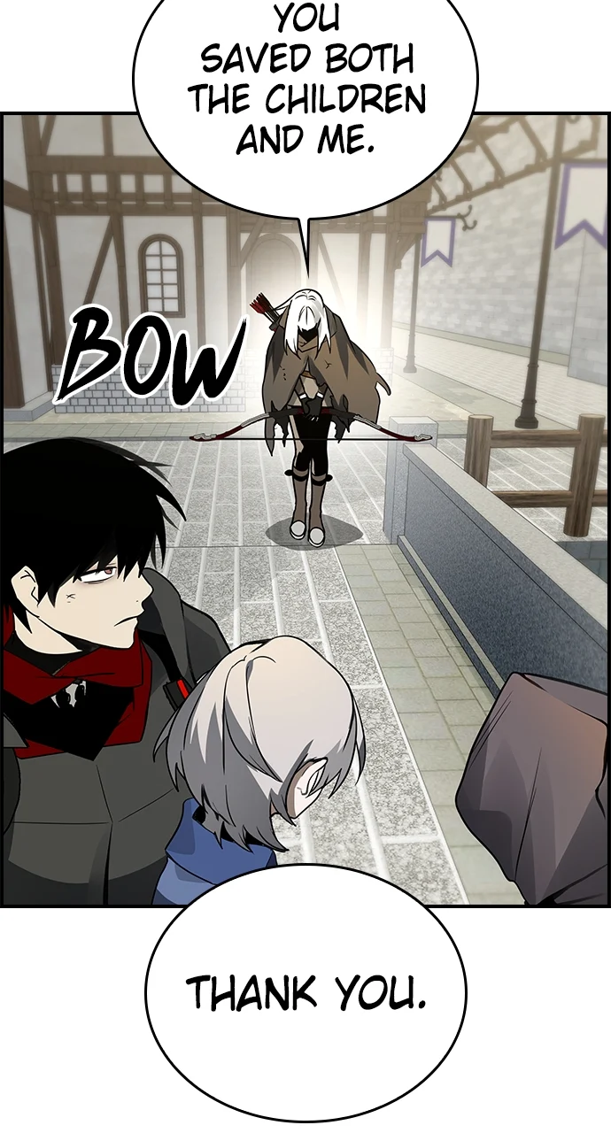 Page 56 of Chapter 32