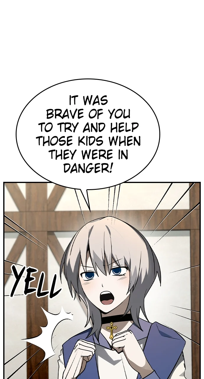 Page 57 of Chapter 32