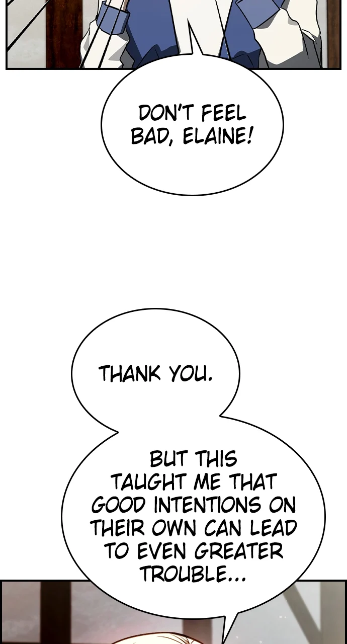 Page 58 of Chapter 32