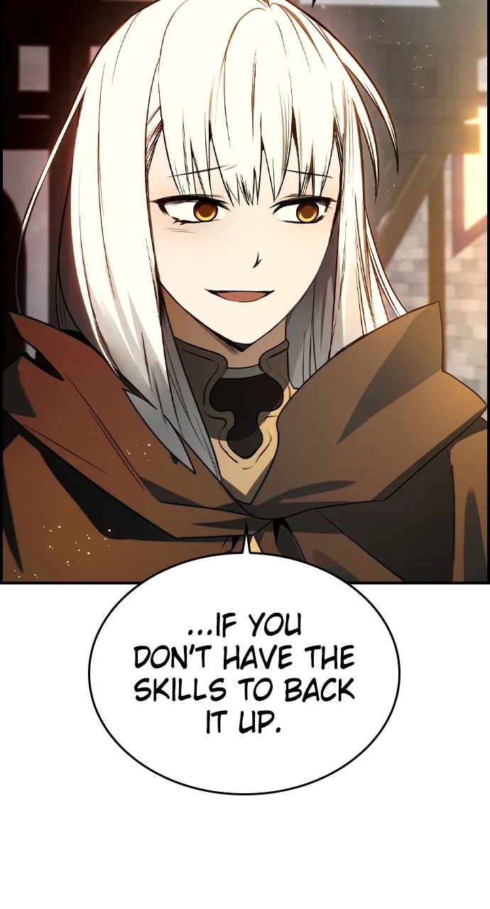 Page 59 of Chapter 32