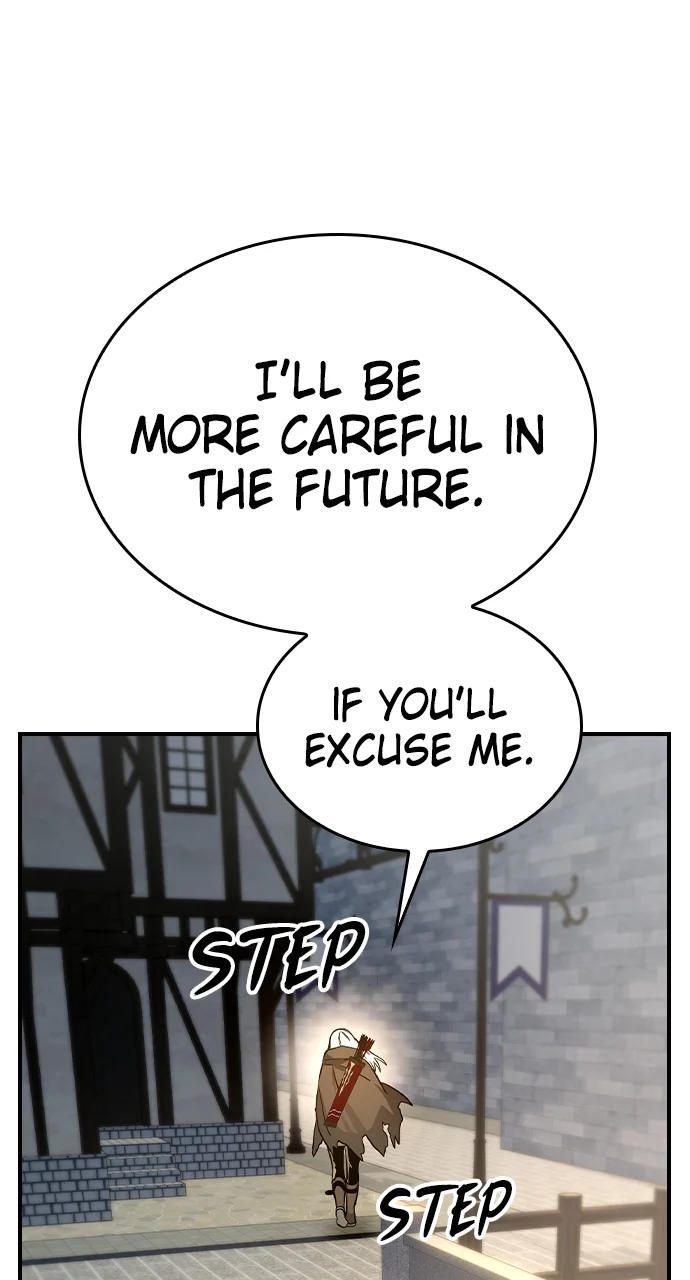Page 60 of Chapter 32