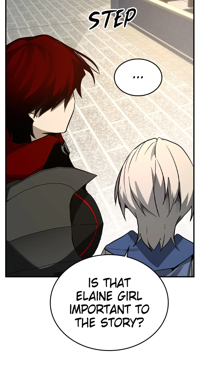Page 61 of Chapter 32