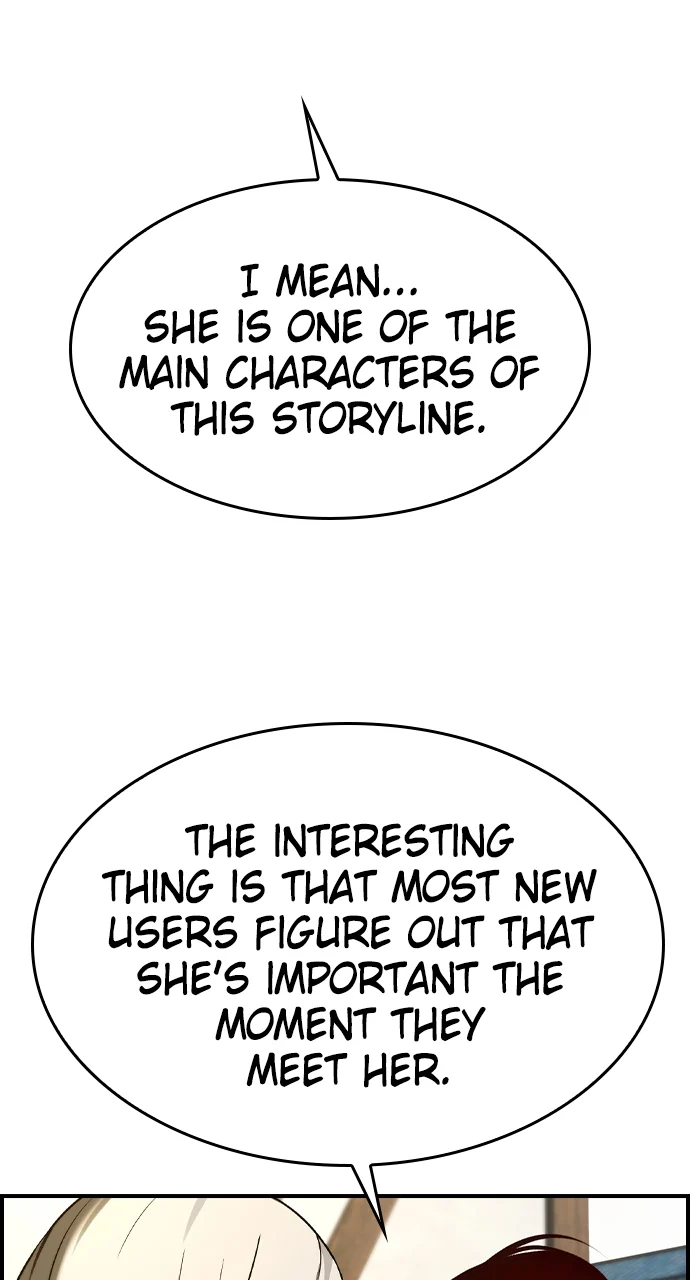 Page 62 of Chapter 32