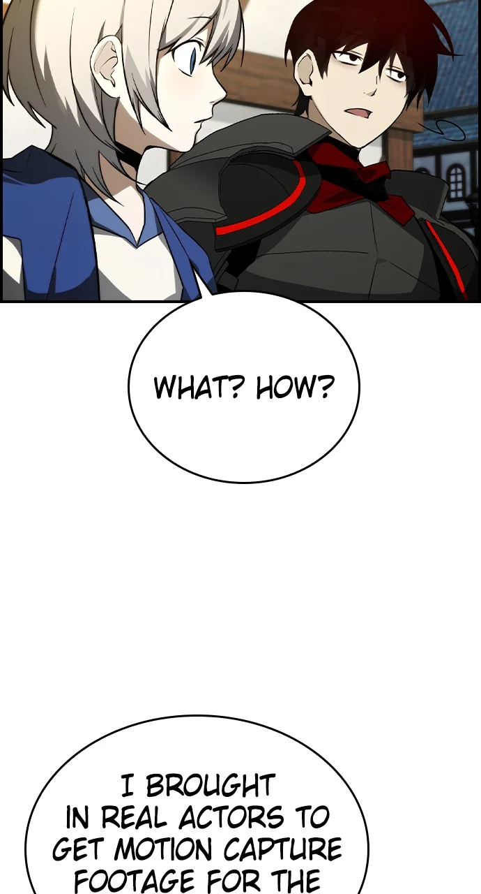 Page 63 of Chapter 32