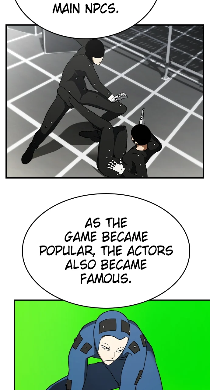 Page 64 of Chapter 32