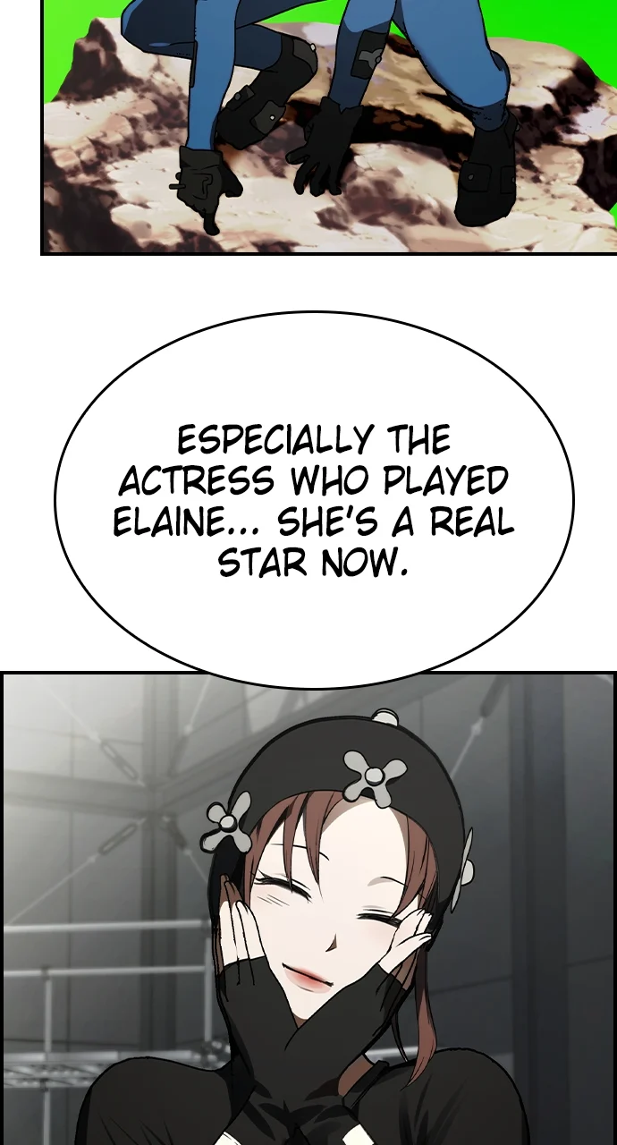 Page 65 of Chapter 32