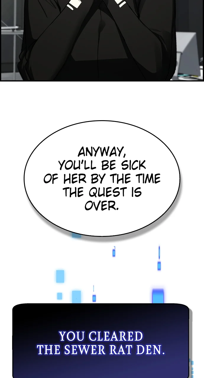 Page 66 of Chapter 32