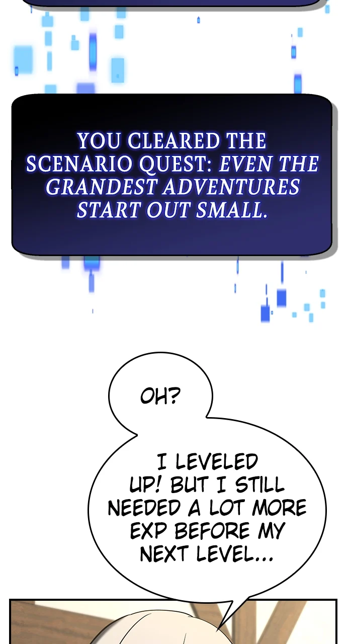 Page 67 of Chapter 32