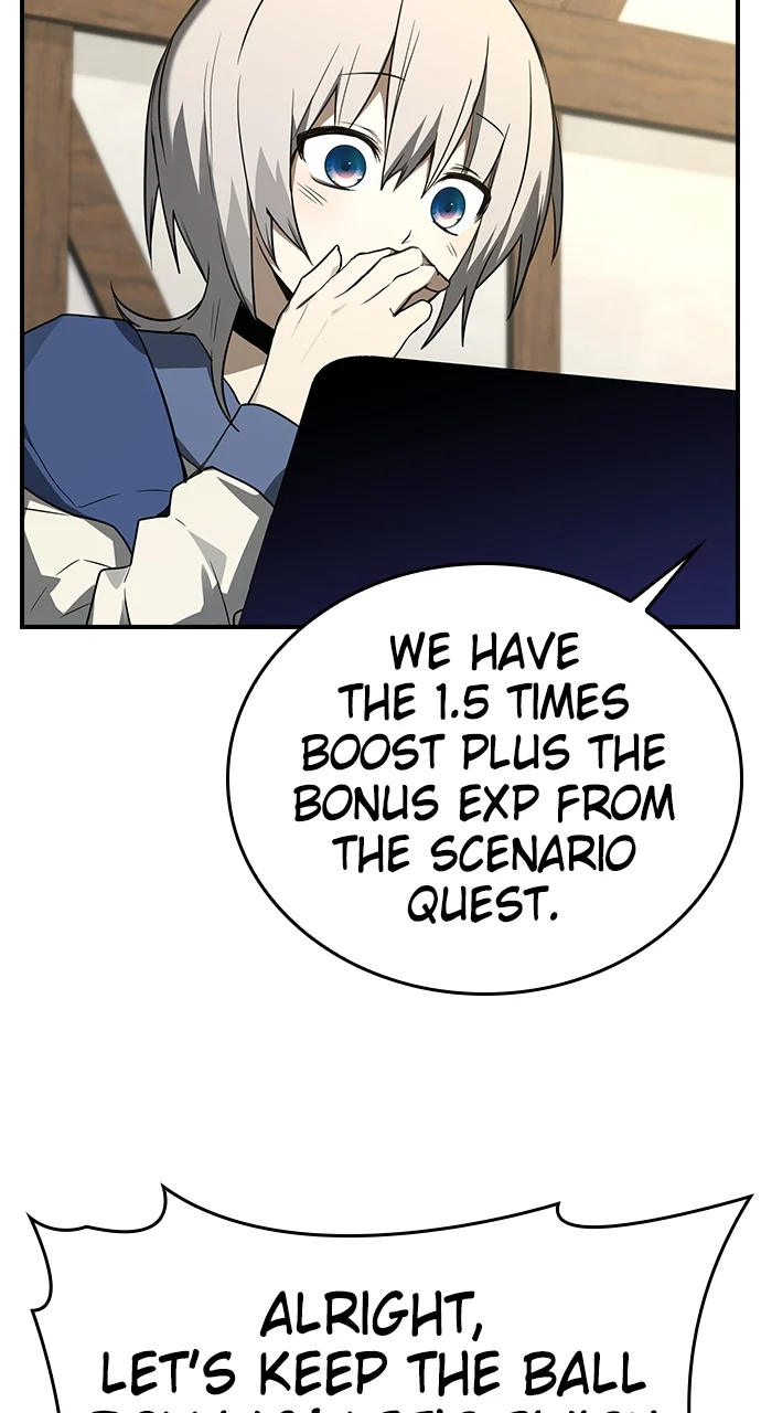 Page 68 of Chapter 32