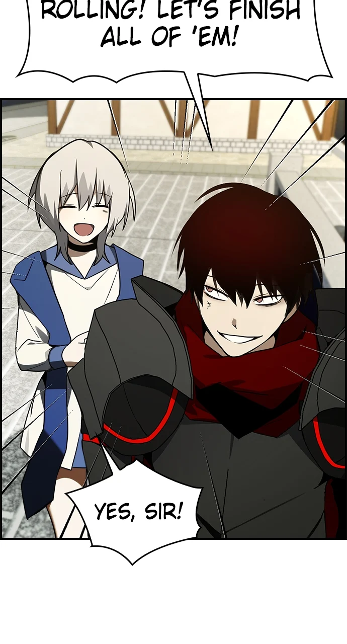 Page 69 of Chapter 32