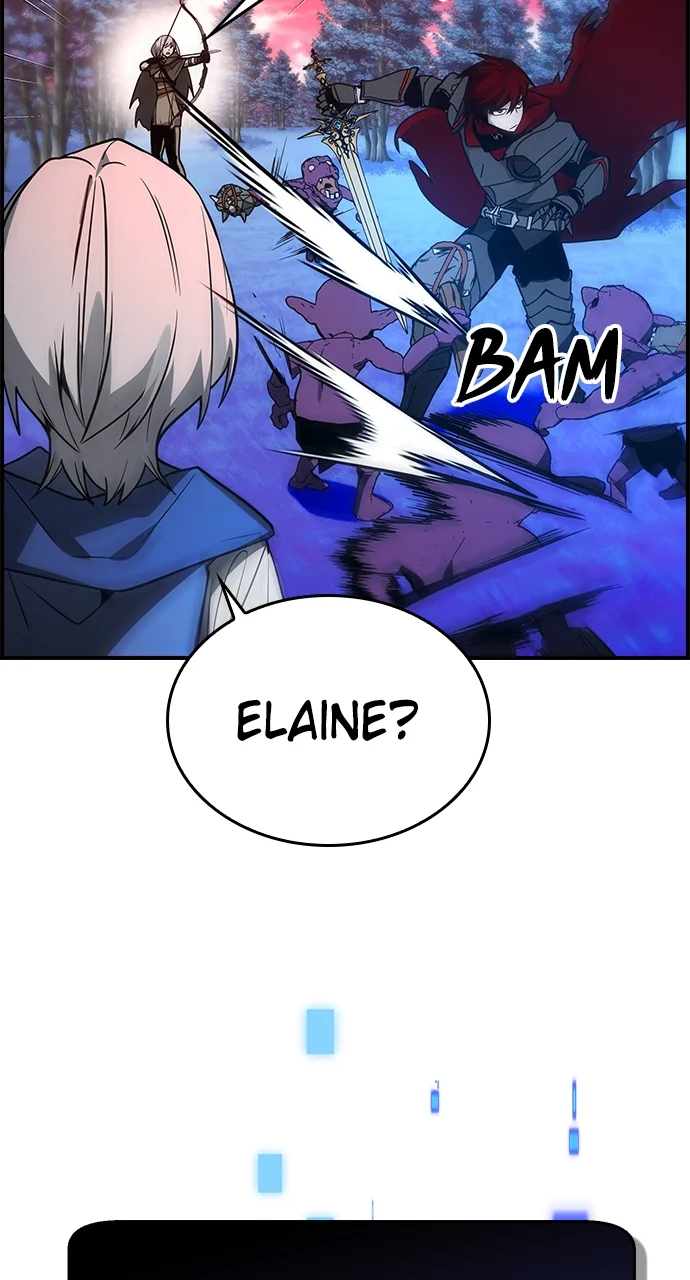 Page 71 of Chapter 32