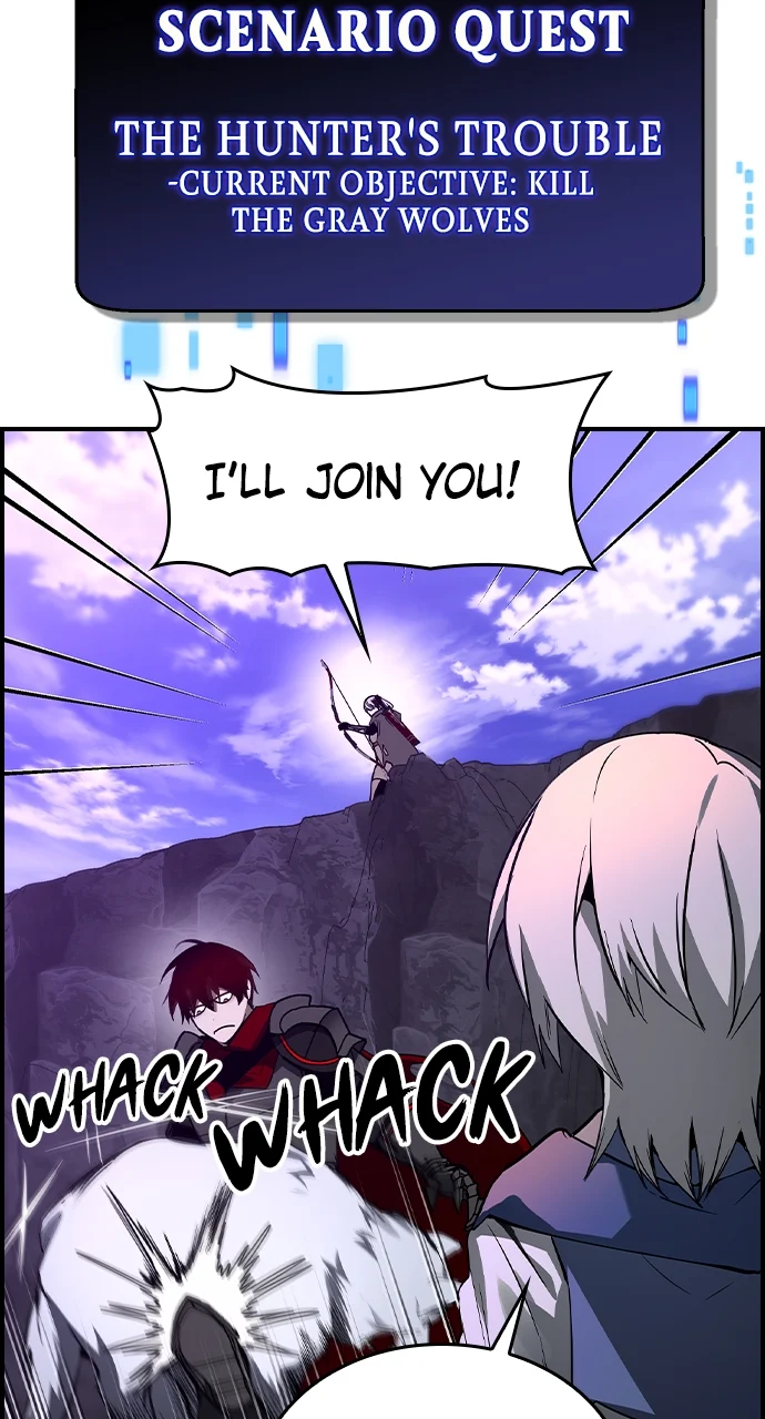 Page 72 of Chapter 32