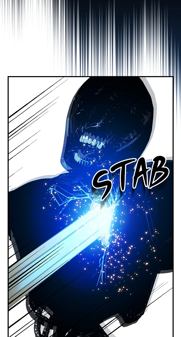 Page 75 of Chapter 32