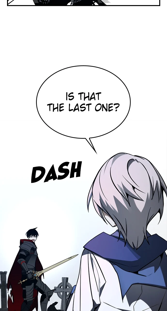 Page 76 of Chapter 32
