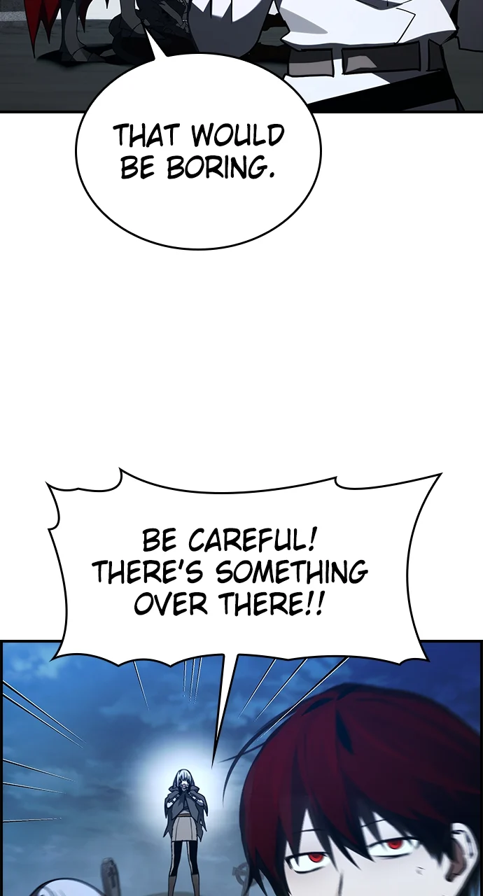 Page 77 of Chapter 32