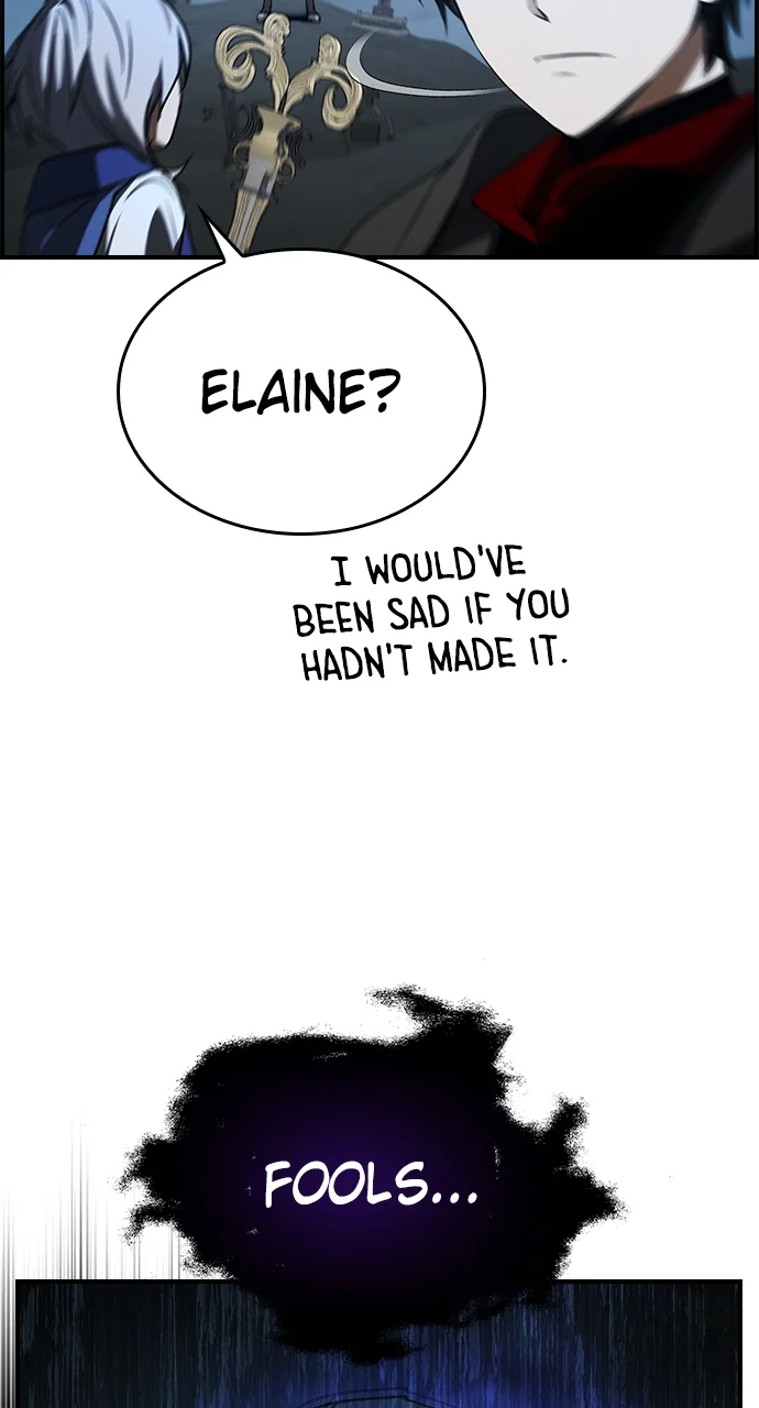 Page 78 of Chapter 32