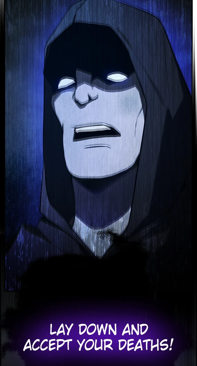 Page 79 of Chapter 32