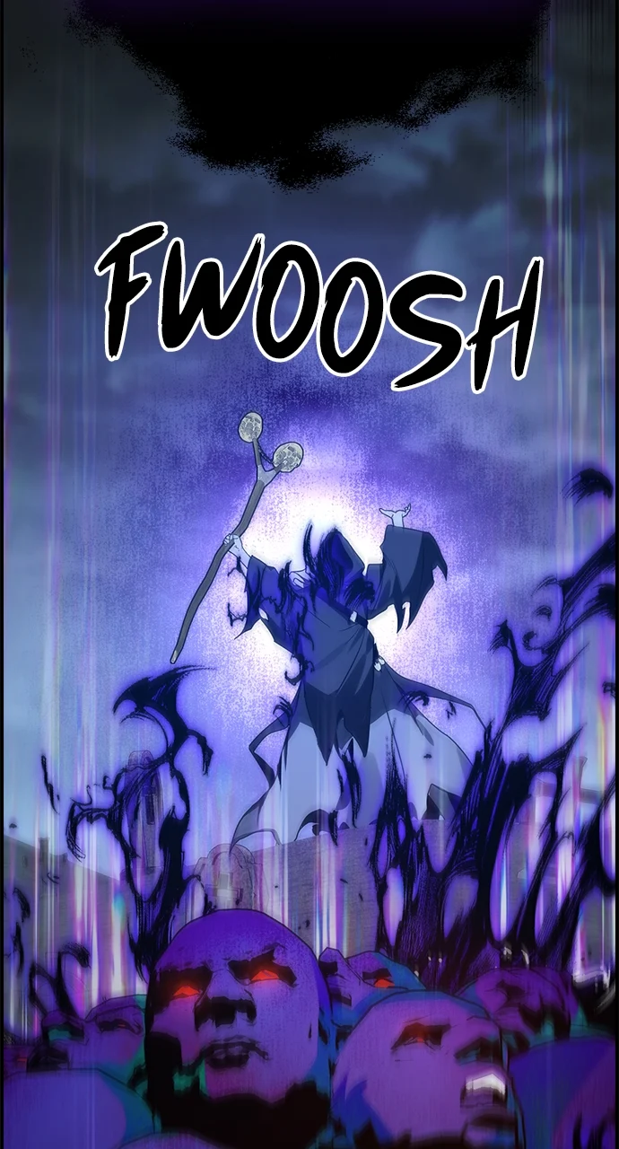 Page 80 of Chapter 32