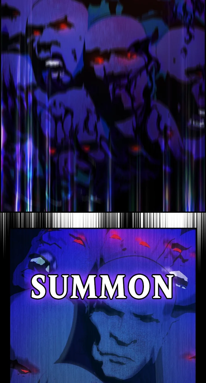 Page 81 of Chapter 32