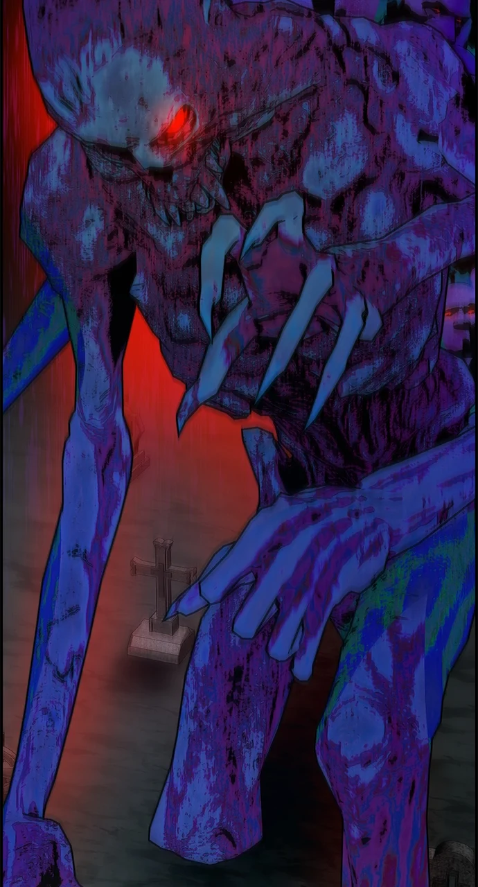Page 83 of Chapter 32