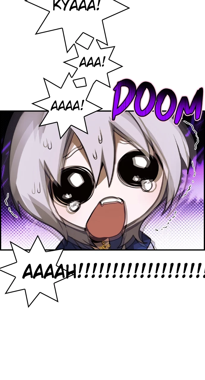 Page 85 of Chapter 32