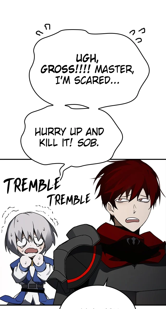 Page 86 of Chapter 32