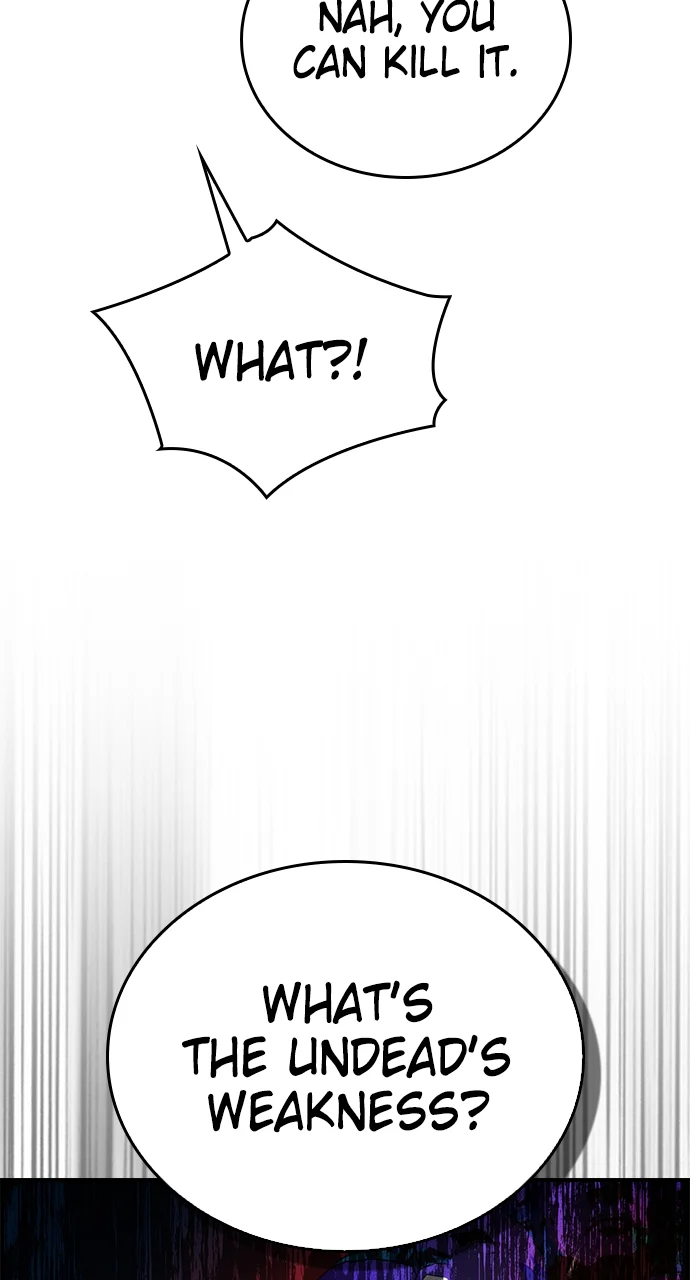 Page 87 of Chapter 32