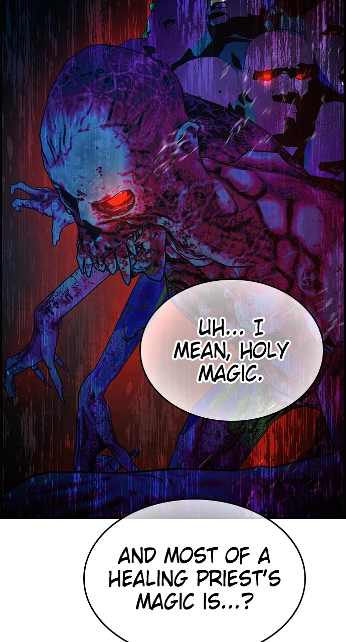 Page 88 of Chapter 32