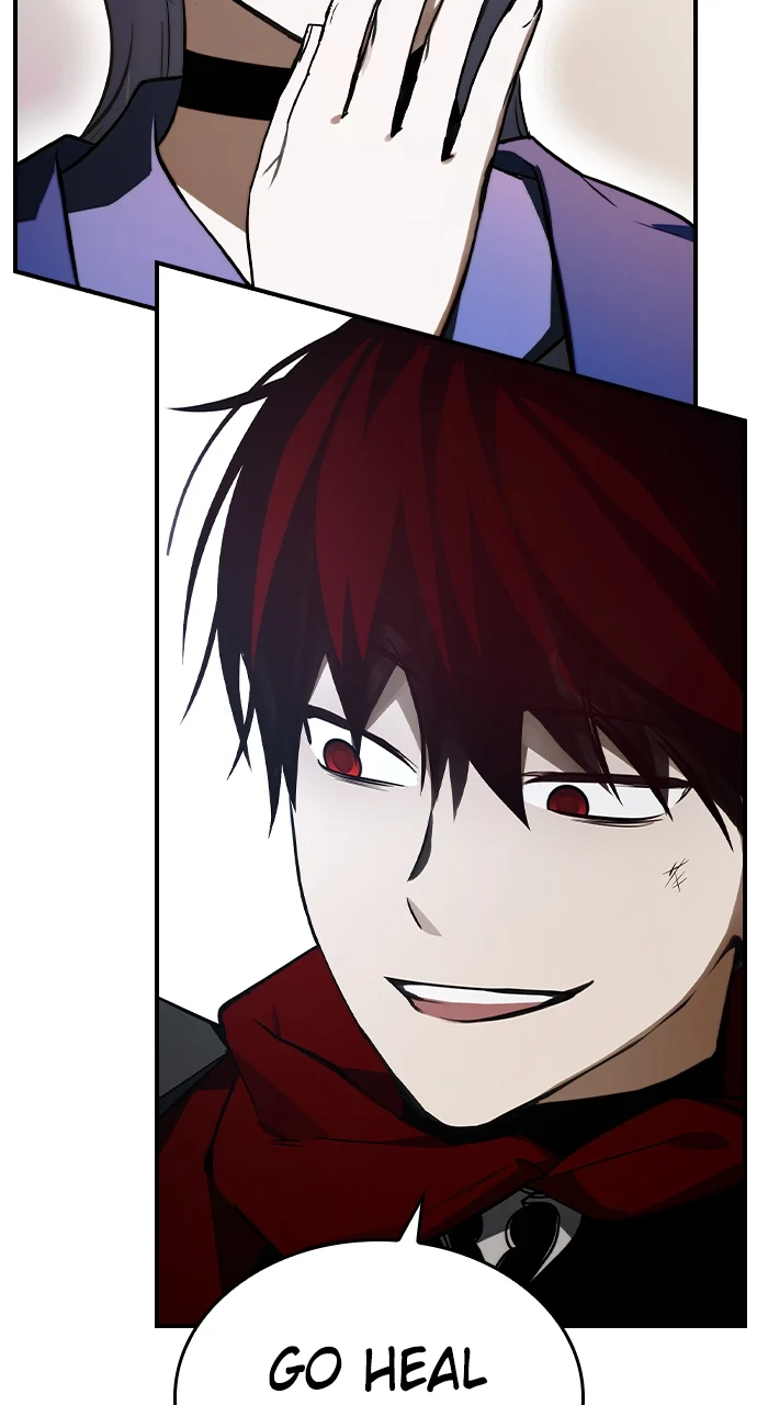 Page 90 of Chapter 32