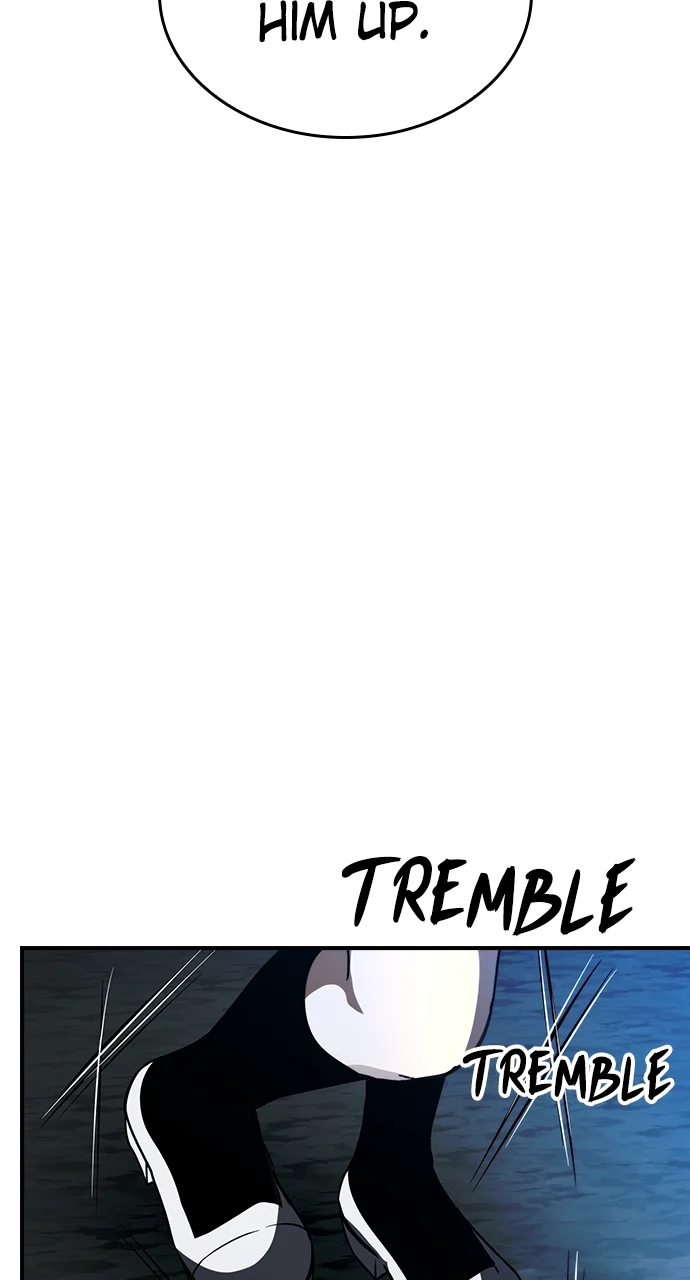 Page 91 of Chapter 32